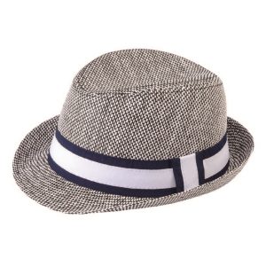 Cappelli