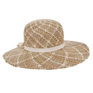 Cappelli Donna